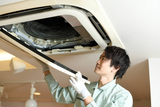 Best Affordable HVAC Duct Cleaning  in Winter Garden, FL